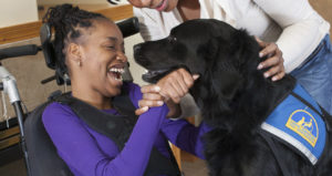 Canine Companions for Independence®