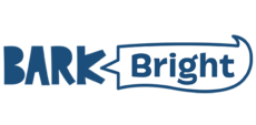 Bark Bright