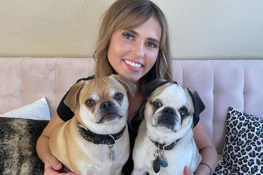 Happy Paws Trailer Fear Free Happy Homes