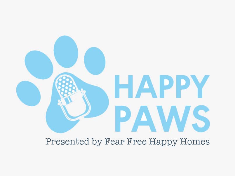 fear-free-happy-homes-podcast