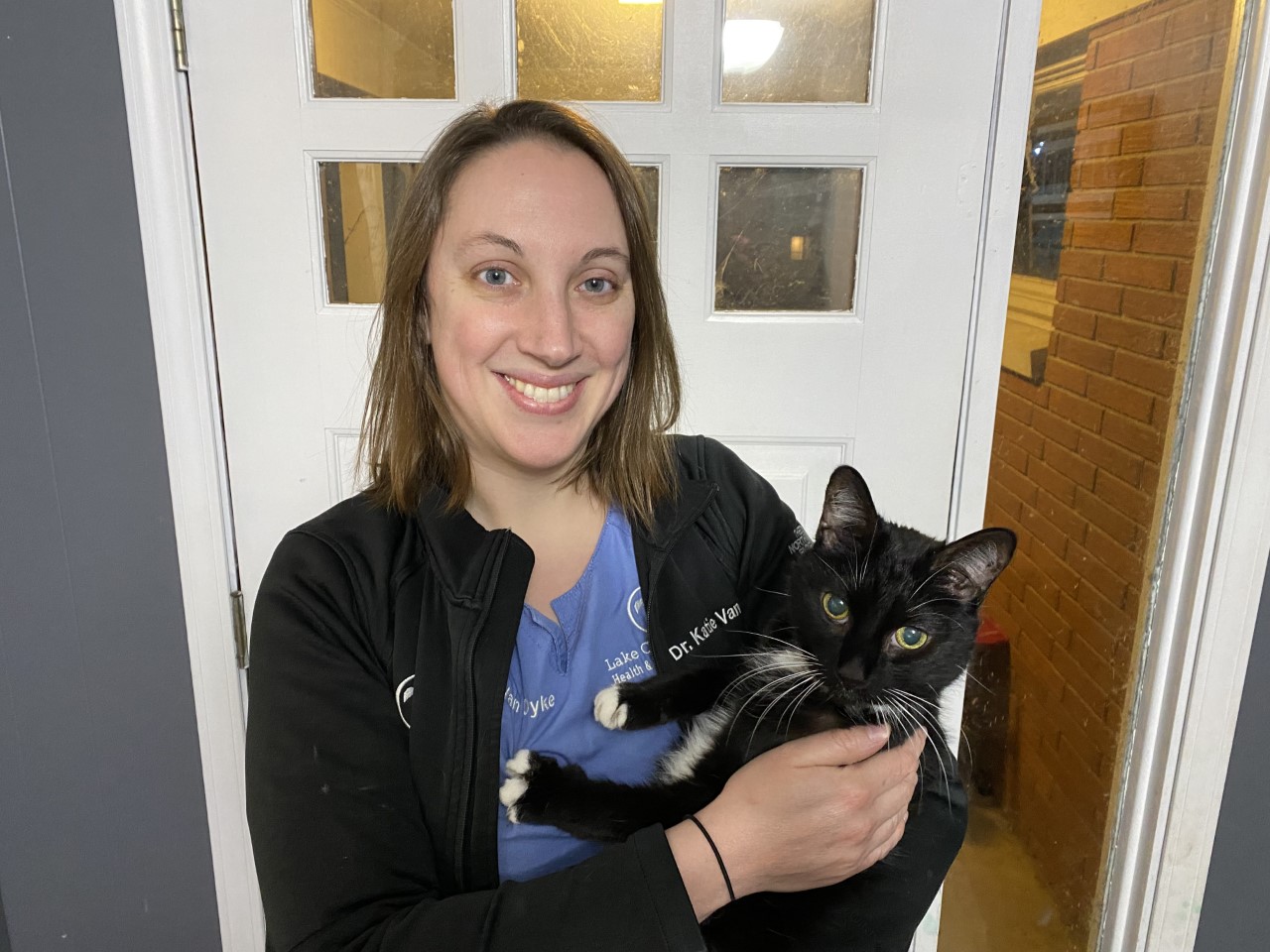 Fear Free Adds to New Practice Success Fear Free Happy Homes