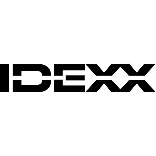 IDEXX