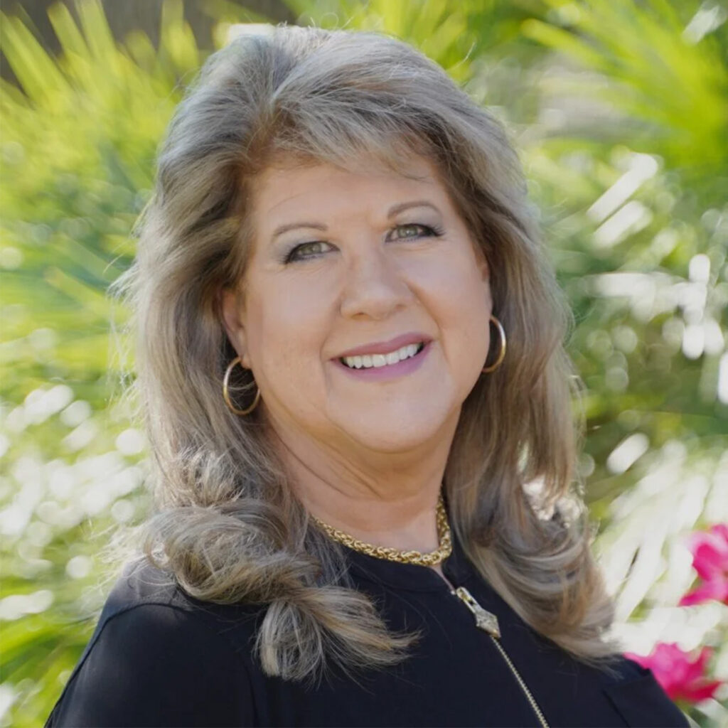 Content Library Fear Free Happy Homes