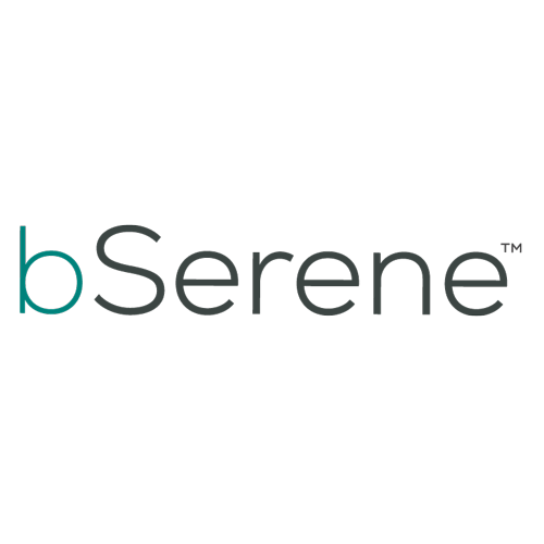 bSerene