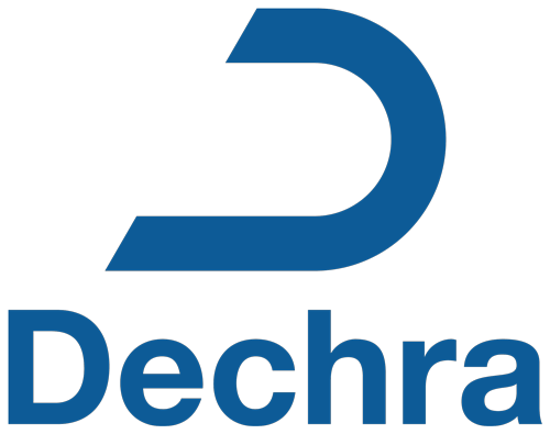 Dechra