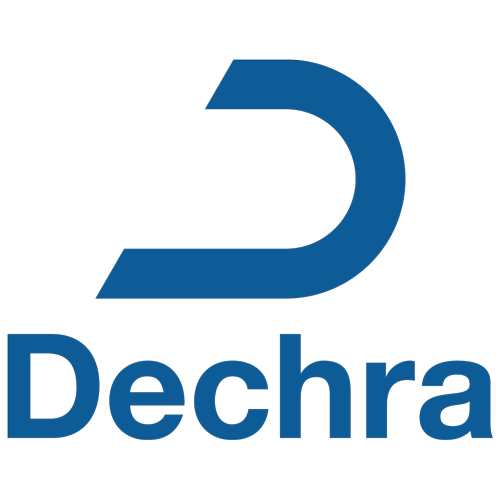 Dechra