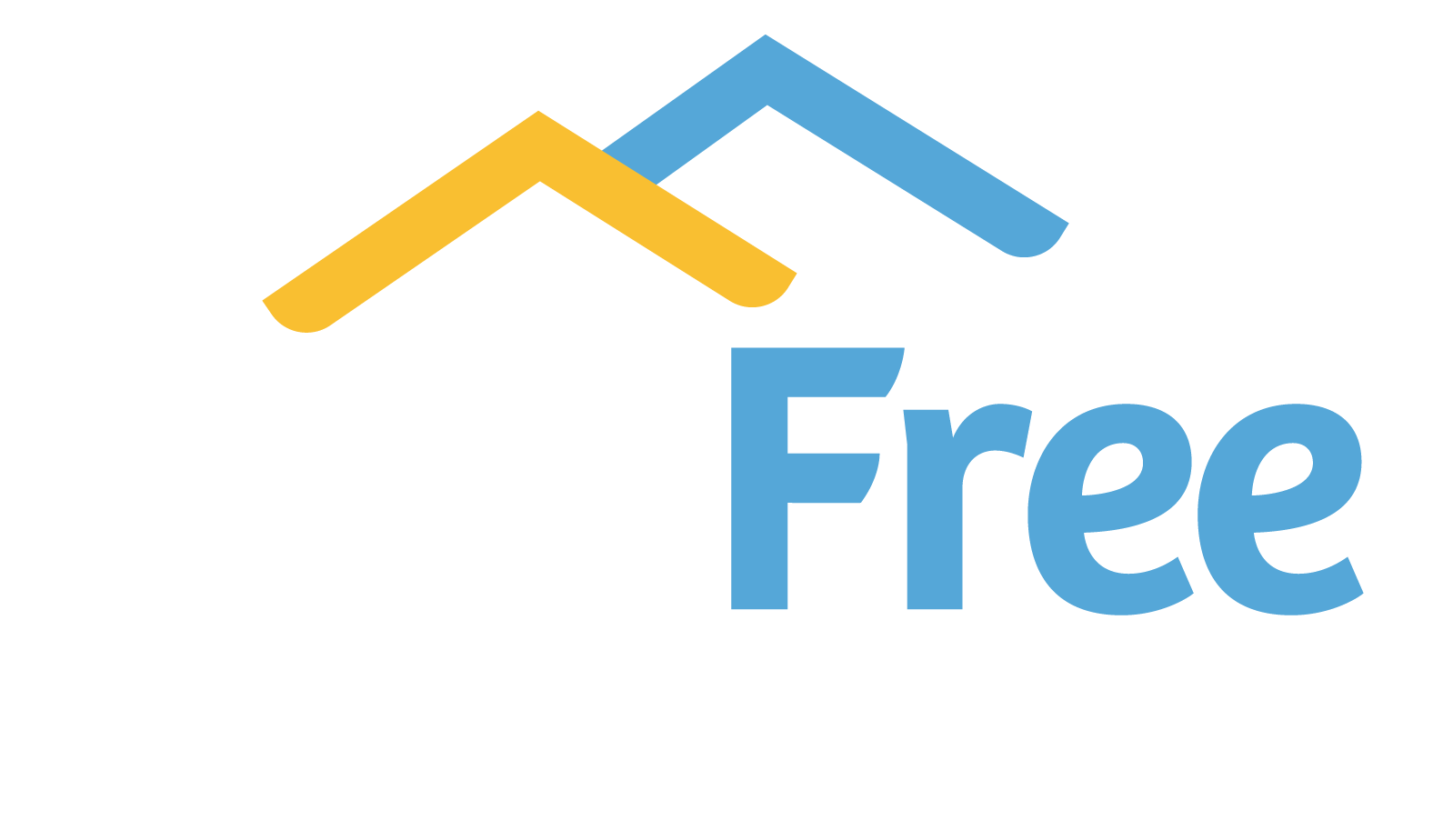 Fear Free Happy Homes