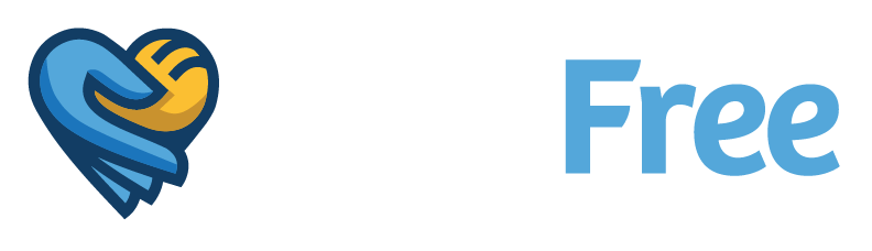 Fear Free