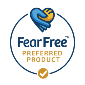 Fear Free Preferred Product
