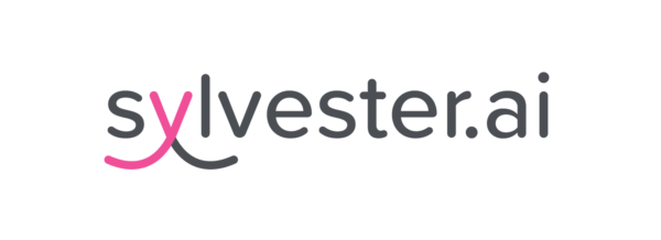 Sylvester.ai