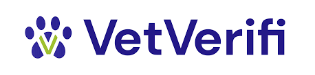 VetVerifi