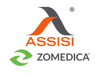 Assisi Zomedica